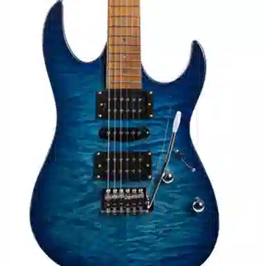Fernandes() C2