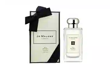 Jo Malone Bluebell