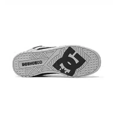 DC Shoes STAG CAS Mint Green