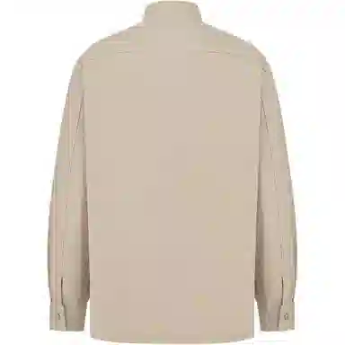 DIOR Lewis Hamilton FW25