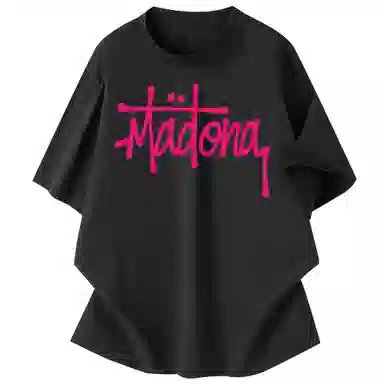 MADONA 300gboxyLOGOT