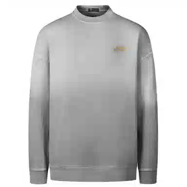 Automobili Lamborghini logooversize