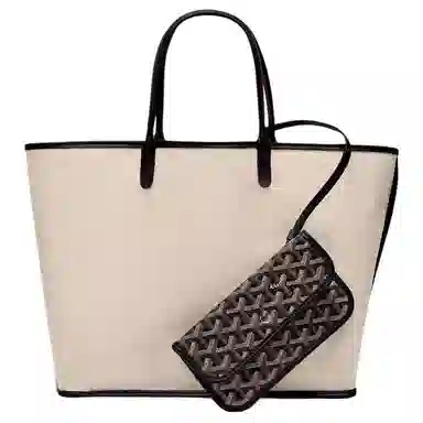 Goyard Saint Louis