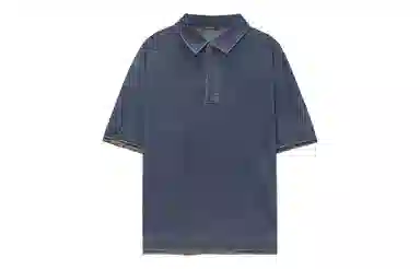 UNVESNO POLO