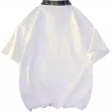 Colorful Creations logoPoloT