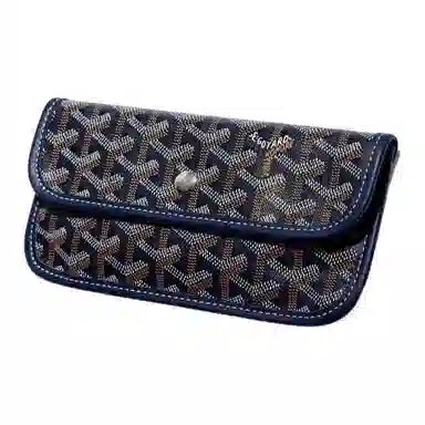 Goyard Saint Louis