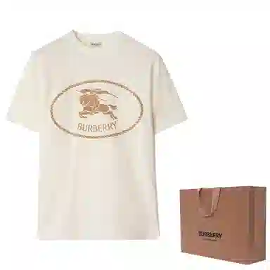Burberry SS25 T