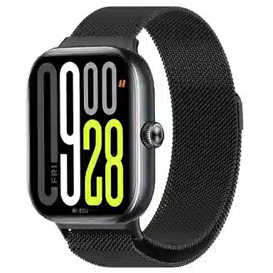 Redmiwatch549pro8pro