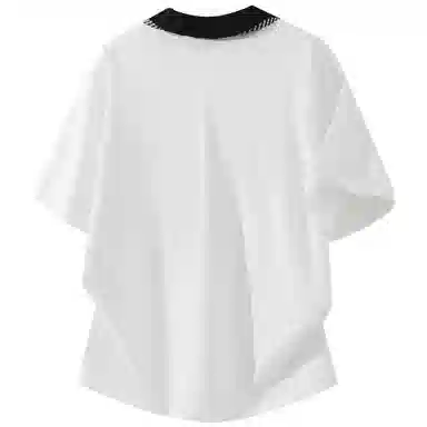 maxim's de paris logoT