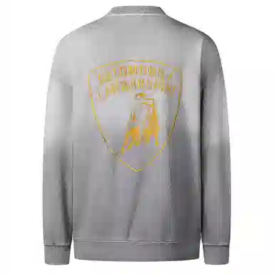 Automobili Lamborghini logooversize