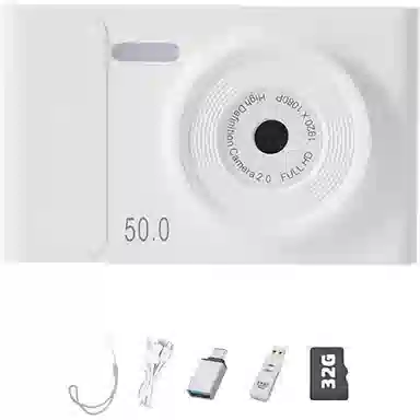 CST WODLD MAOHUN CCD 500084K