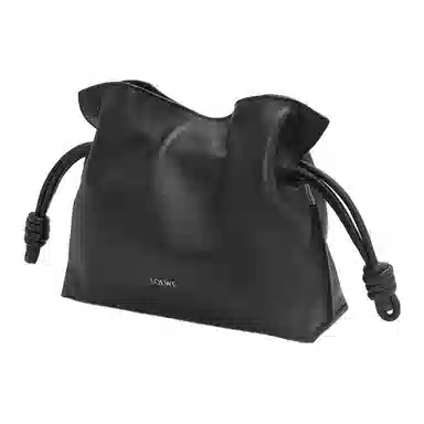 LOEWE Flamenco
