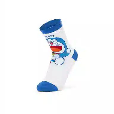 Skechers kids x A 2 064D