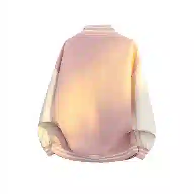 SOCKKEY pu