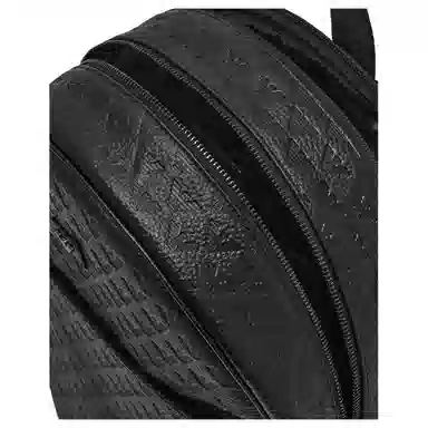 EMPORIO ARMANI Zaino