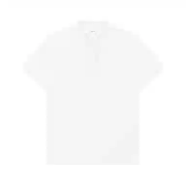 Burberry Polo