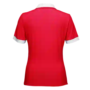 cosleaf POLO T
