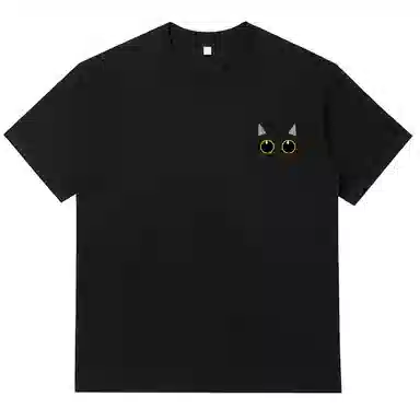 MKIEZER T