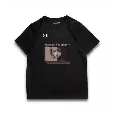 Under Armour CT