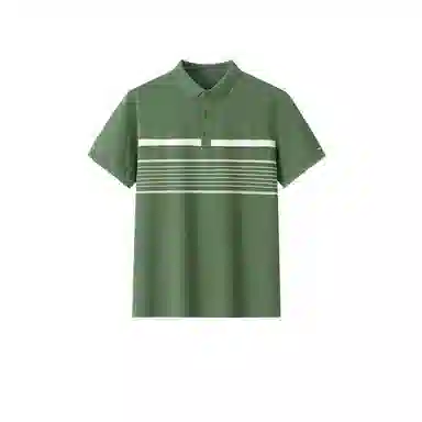 FOSS PHIL POLO2025T