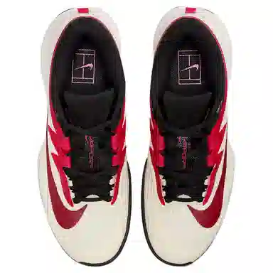 Nike Court Air Zoom Vapor Pro 3 HC