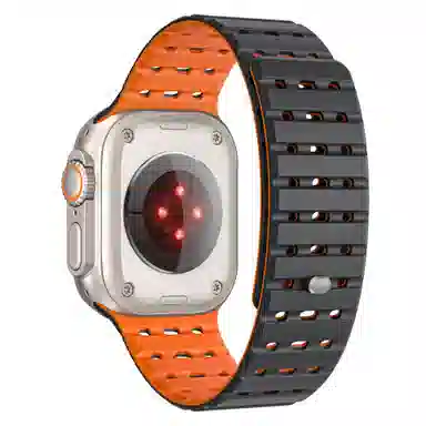 AppleWatch 7 8 9se ultra12