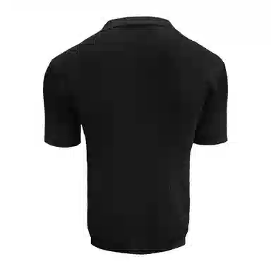 EYEUNDERSTAND cleanfitPolo