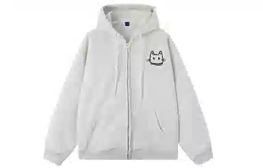 LA'T.WEEKEND 420g Logo