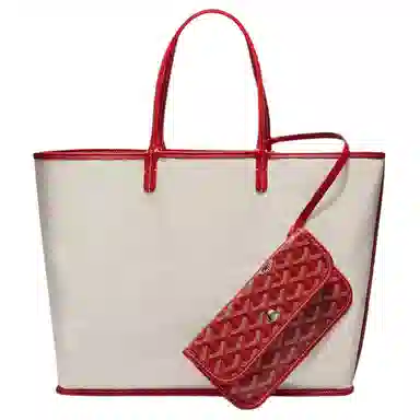 Goyard Saint Louis