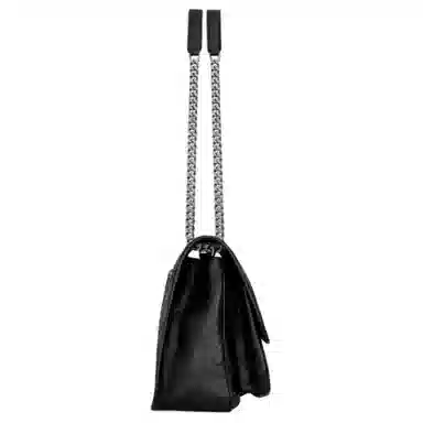 SAINT LAURENT YSL Niki Logo
