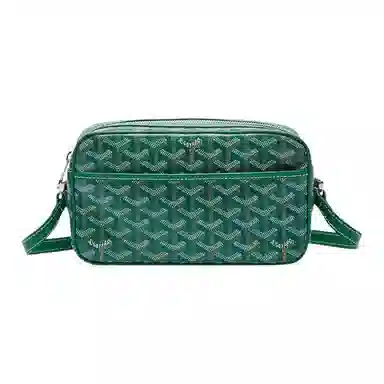 Goyard Cap-Vert