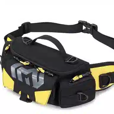 RVVR