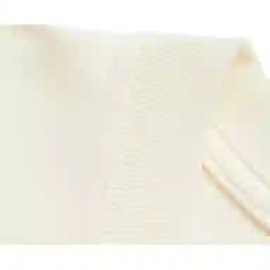 Li-Ning Star Letter Crew Neck Tee