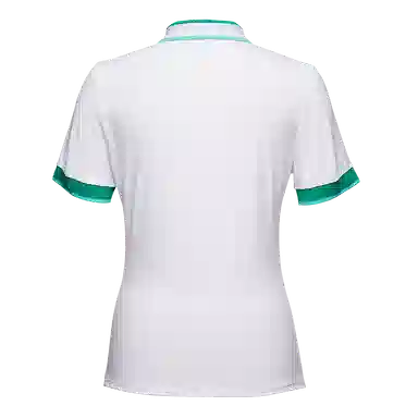 cosleaf POLO T