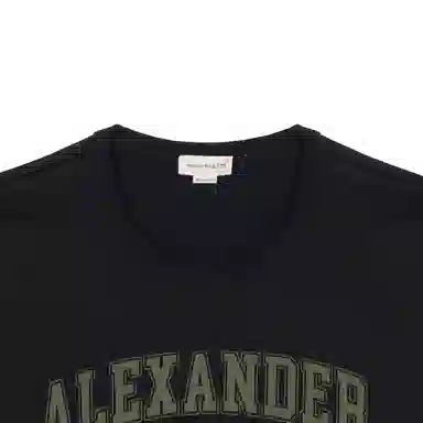 Alexander McQueen T