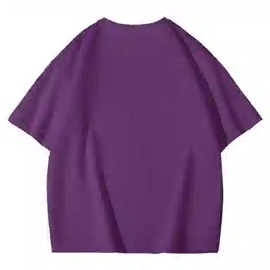 I.TFGXXFingercroxx 260GlogoT