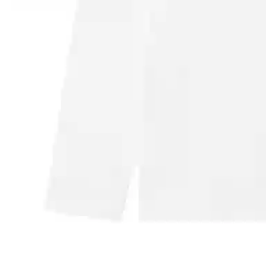 HUGO BOSS T