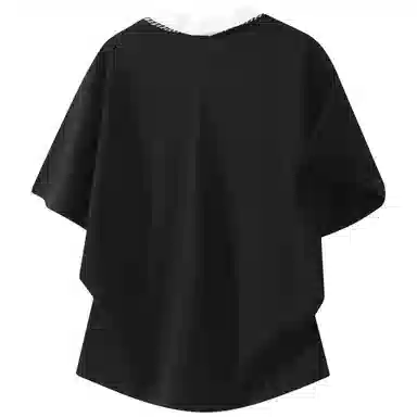 maxim's de paris logoT