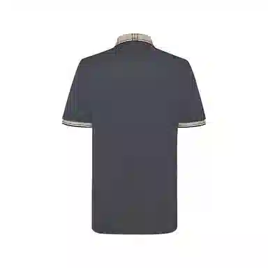 Satchi Polo