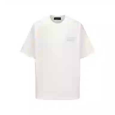 GALLIANO LANDOR logoT