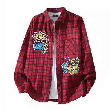 FAX FOR FMACM CLEAN FIT