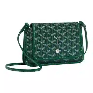 Goyard Plumet
