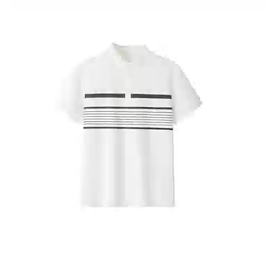 FOSS PHIL POLO2025T