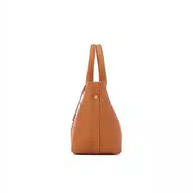 NAVIGARE Tote