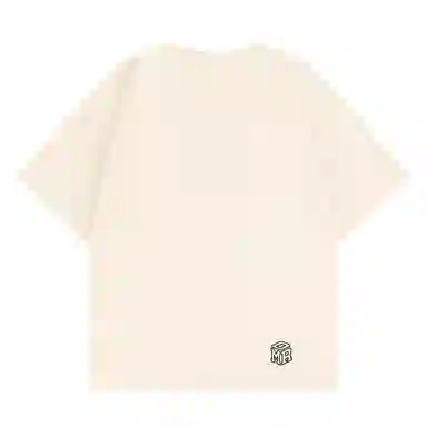 MashiMaro T