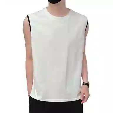ZMHT