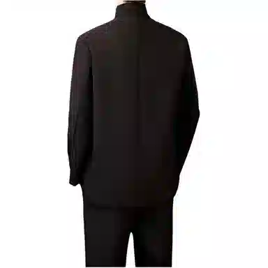 WHELVE