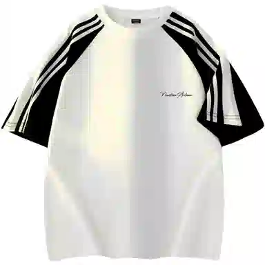 NINETEEN AUTUMN logoT