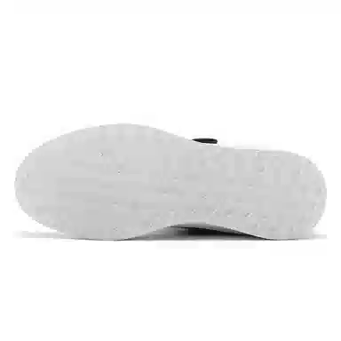 ENRICO COVERI TPU