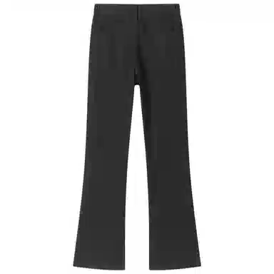 240MARK WAFFLE cleanfit